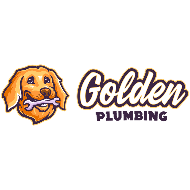 Golden Plumbing